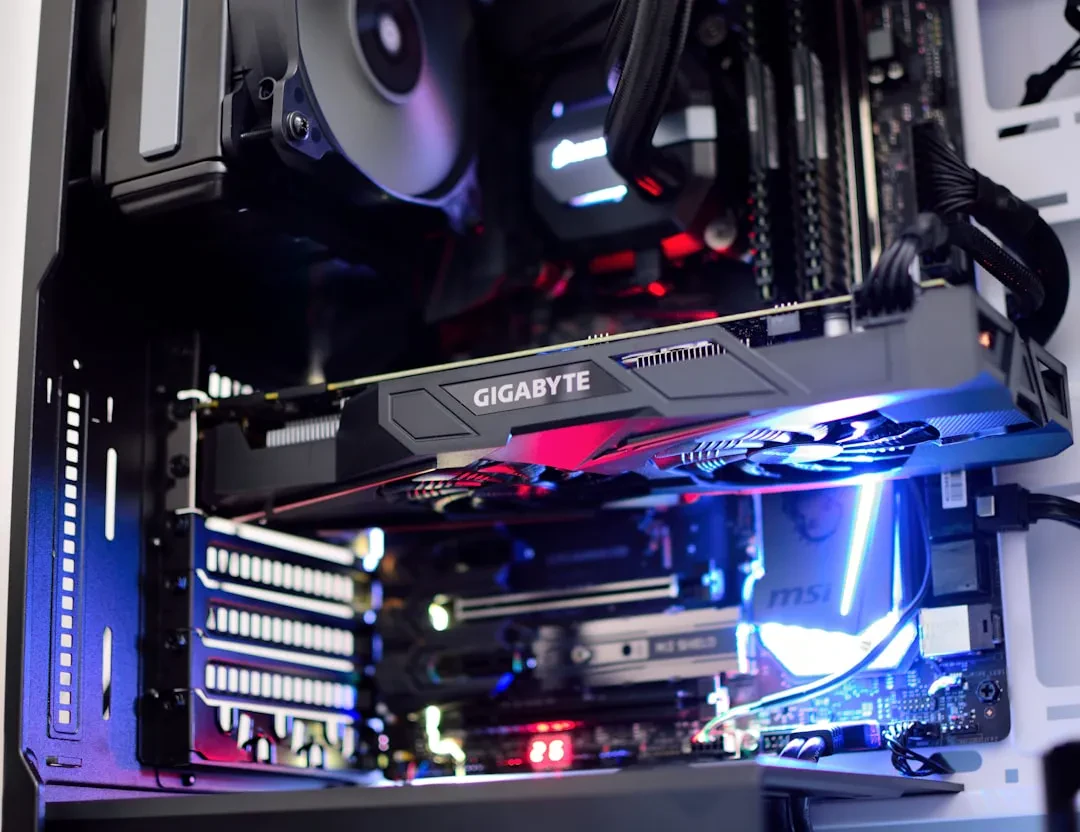 Nvidia GeForce 616.56 driver triggers screen flicker and color corruption on RTX GPUs