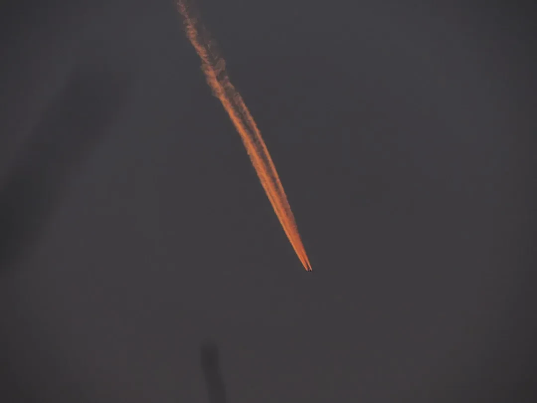 Studio su 75 meteoriti individua sette fasi distinte della caduta di un corpo spaziale