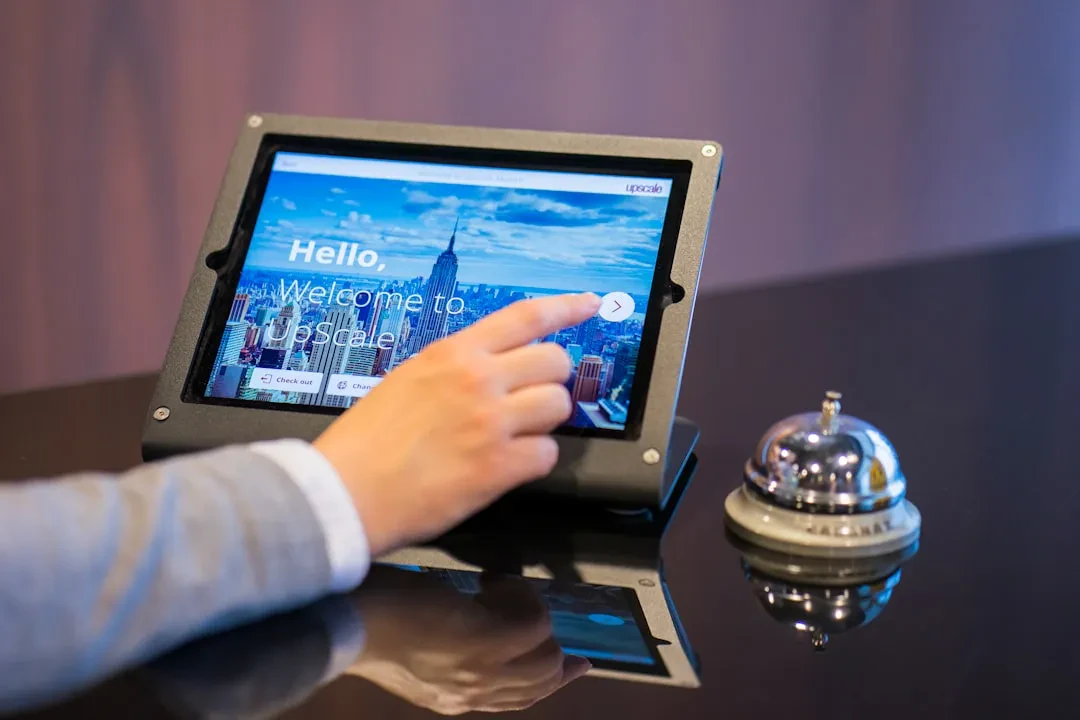 Booking.com rolls out up to 20% discounts for September 2026 with last-minute deals and cruises from $399
