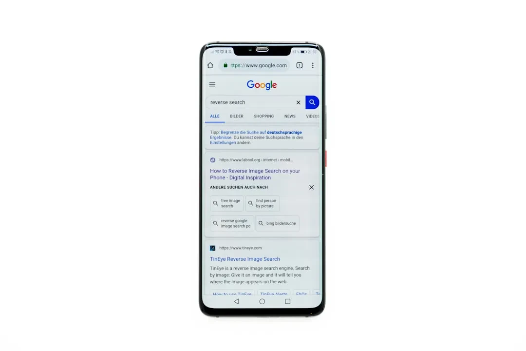 Google removes Certified Refurbished Pixel 7 devices while Pixel 9 remains absent