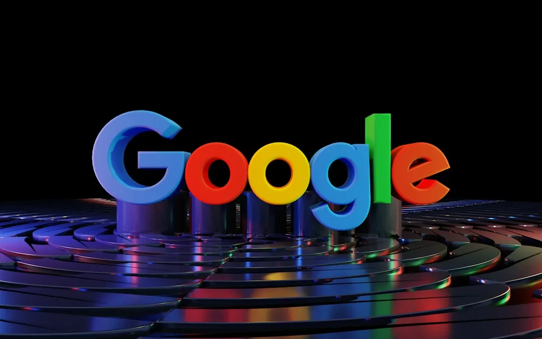 Google pubblica per errore l'app Look up per Googlebook e poi la rimuove dal Play Store