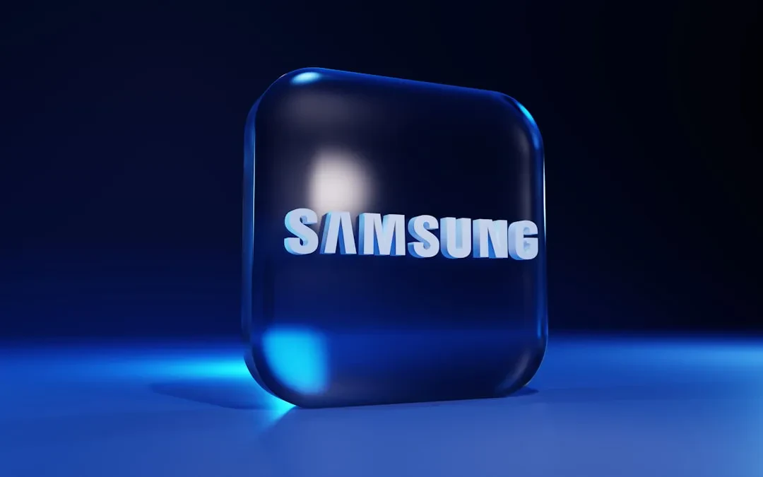Samsung rolls out first One UI 9 beta for Galaxy Z Flip 7 in South Korea