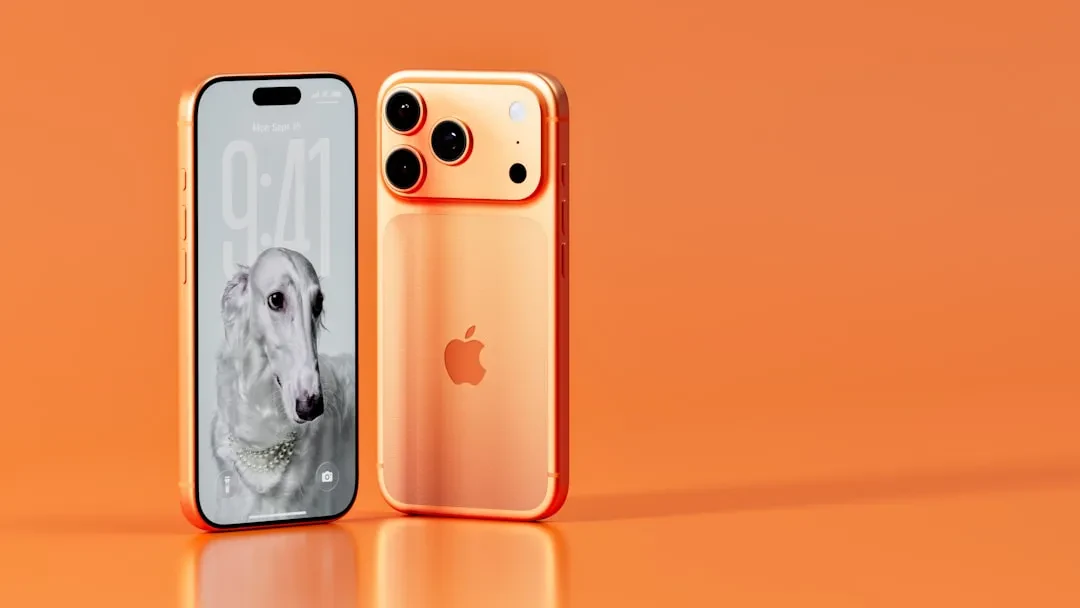 iPhone 18 Pro, il chip A20 Pro secondo un leaker avrà GPU a 7 core e RAM più veloce