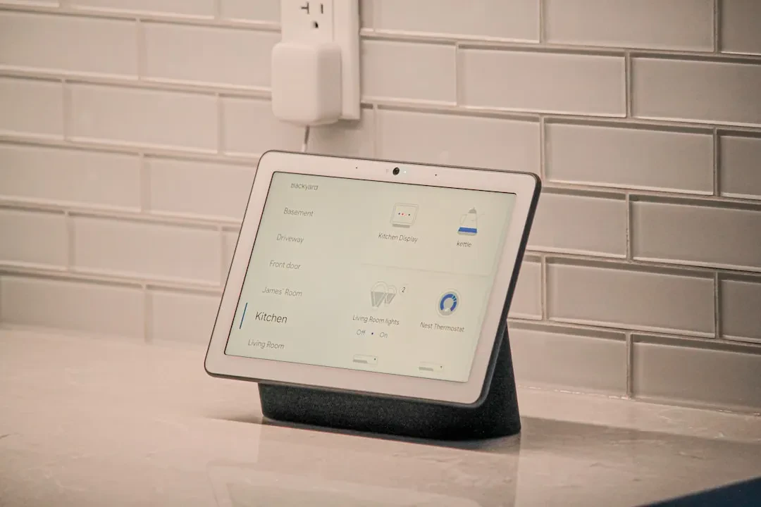 Apple HomePad could launch in 2026 with 7-inch display and $499 price tag