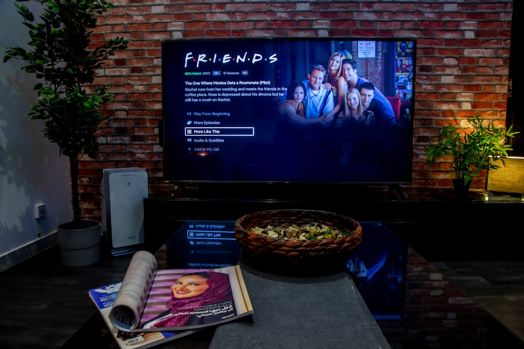 LG C6 65-inch drops to $1,499 on Amazon, a record-low price for Labor Day 2026