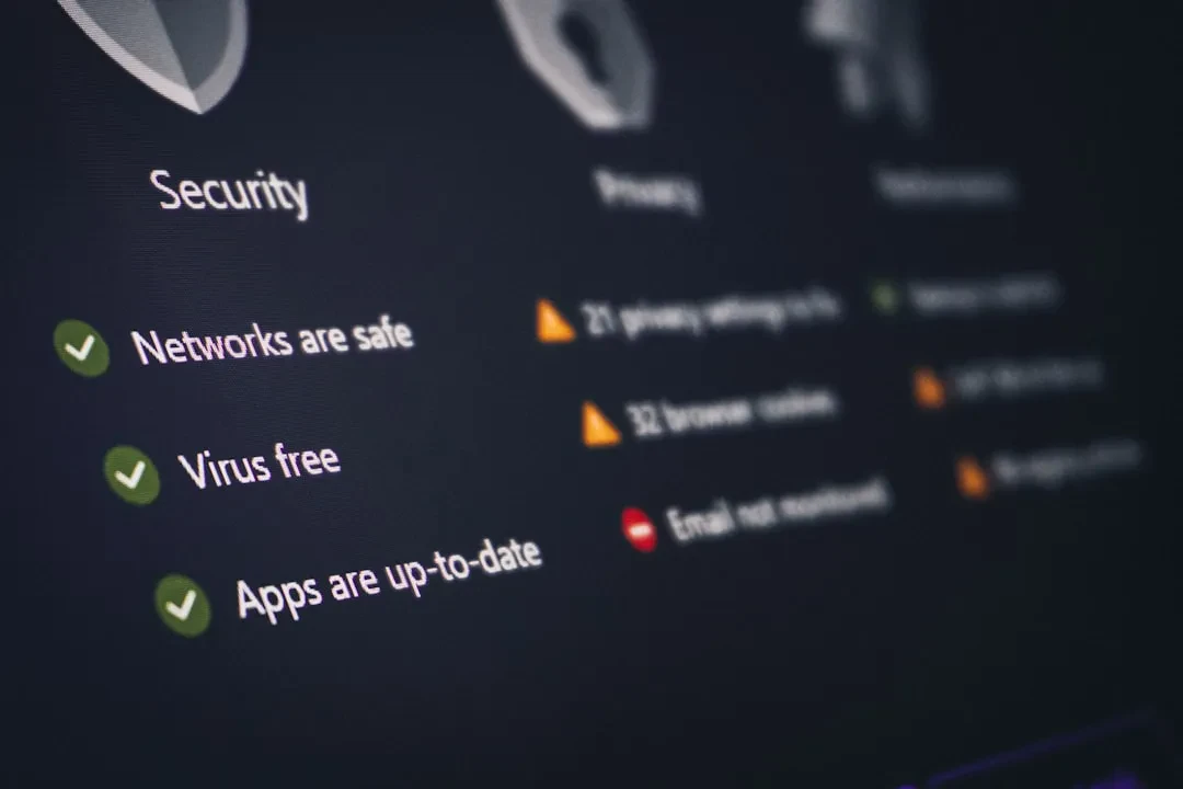 Google corregge 12 vulnerabilità di Chrome inclusa una zero-day sfruttata attivamente