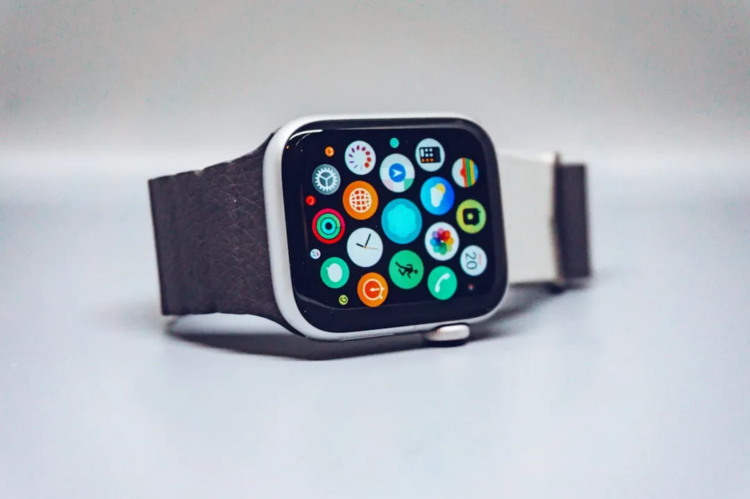 Apple Watch Series 12, previsti sensori avanzati e IA per salute e fitness