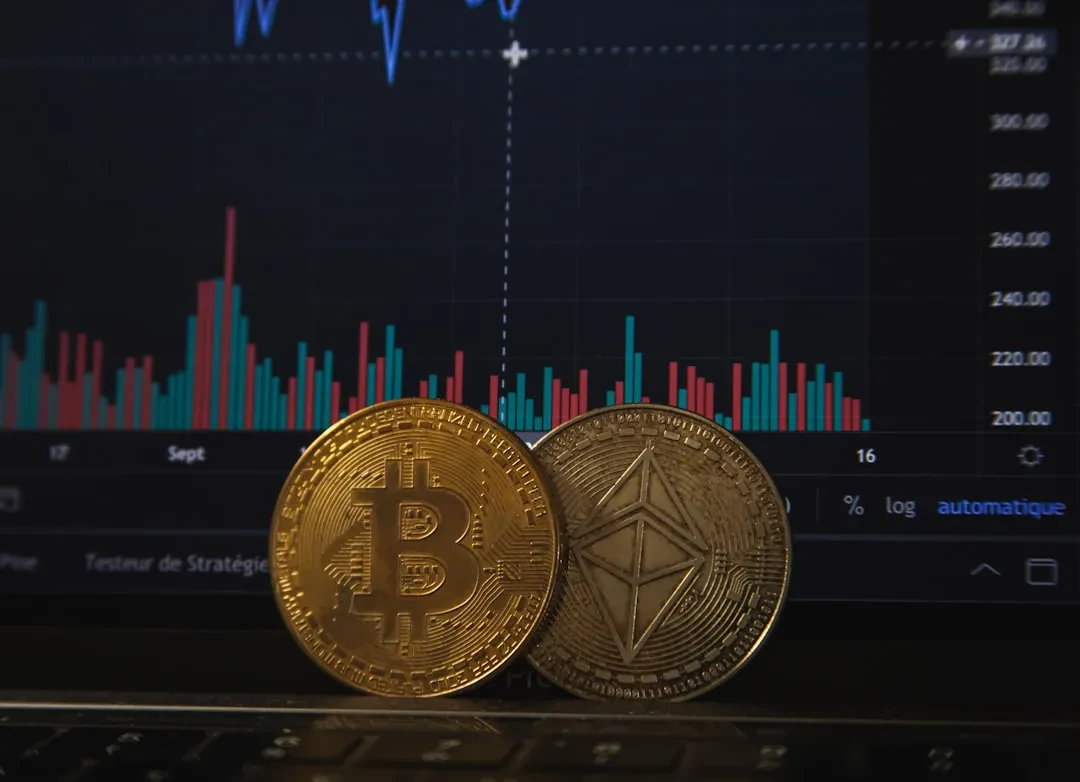 Blockstream's Liquid Network Loses $320M BTC to Alleged 'White Hats'