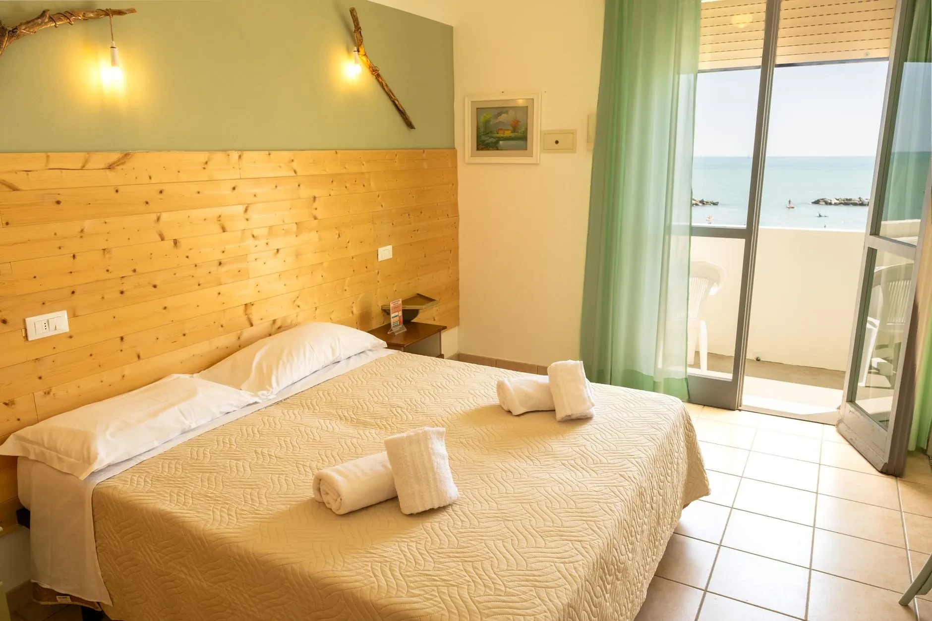 Prenotazioni dirette per B&B e case vacanza, come pagare meno commissioni ai portali