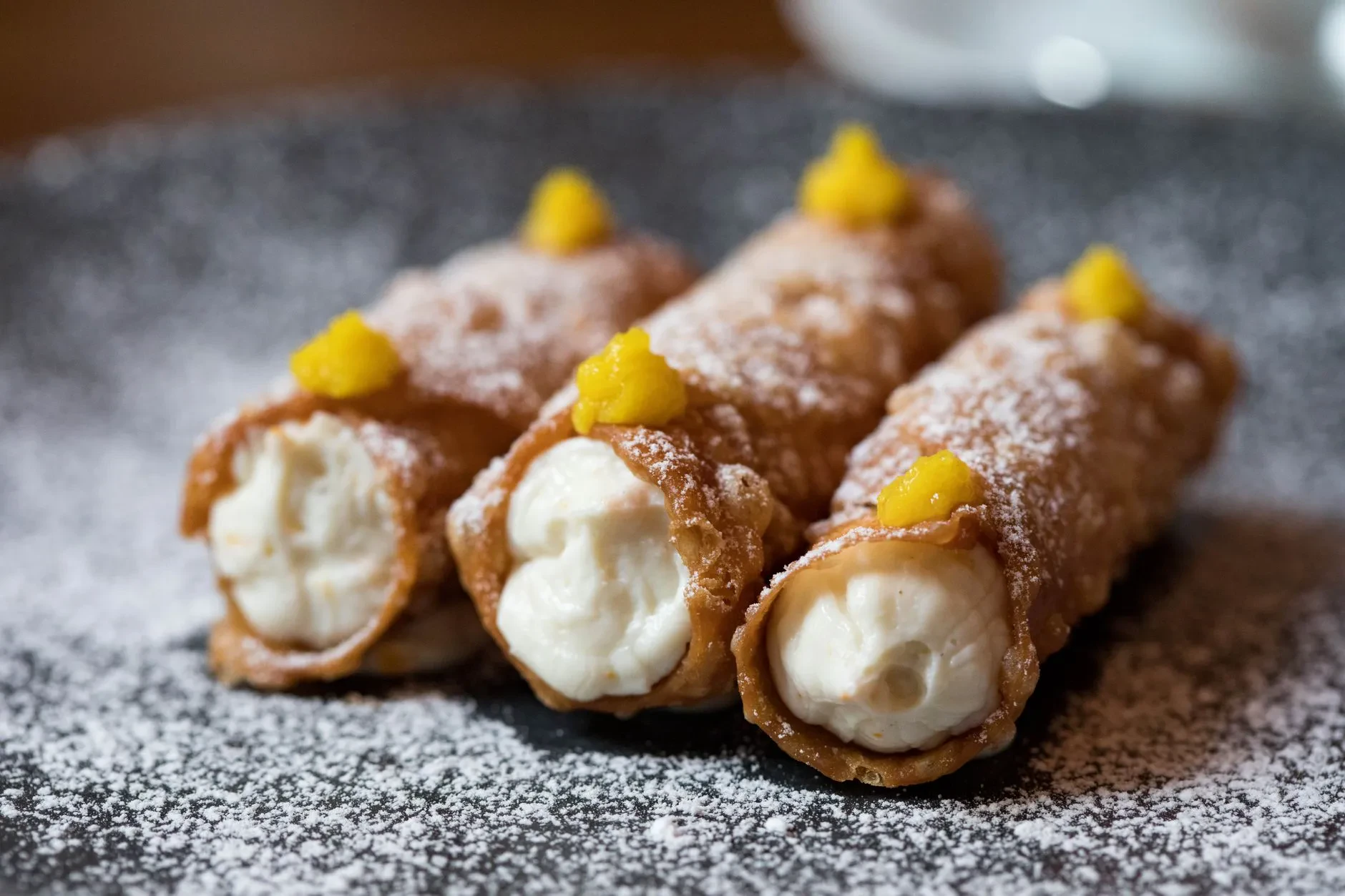 Spedire dolci in tutta Italia, cosa serve a una pasticceria