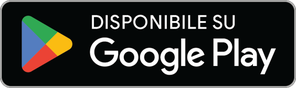 Scarica Risoluto+ su Google Play