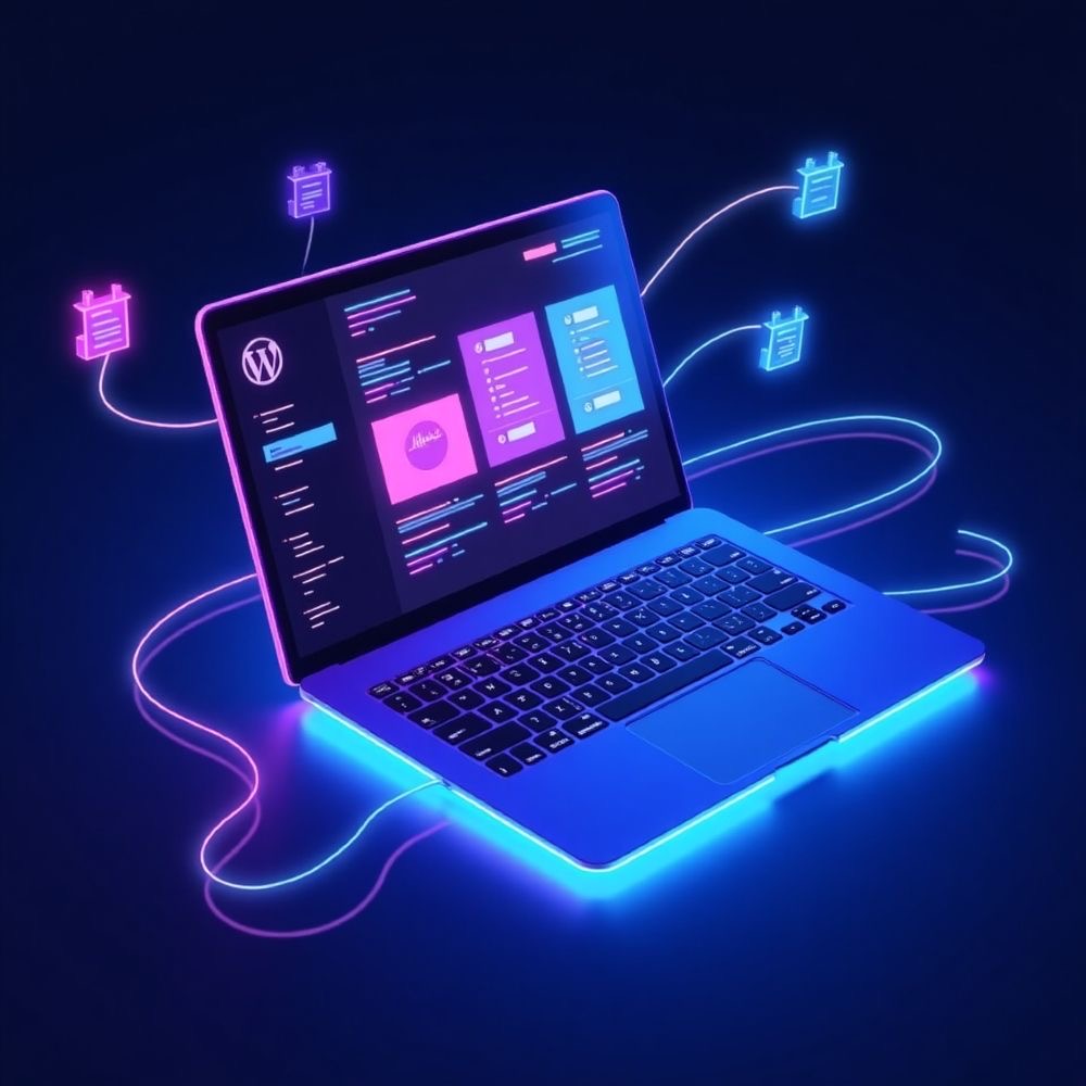 Come emergere sul web • Guida Strategica