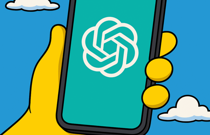 Con ChatGPT Atlas, OpenAI porta l’IA dentro la navigazione web e apre un nuovo fronte contro Google