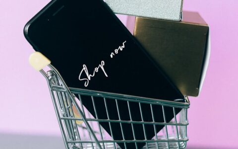 Quanto costa un e‑commerce davvero e perché non esiste un prezzo unico - Meteora Web