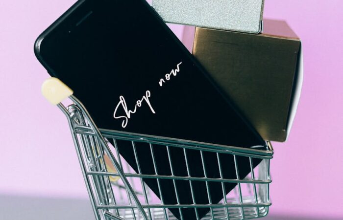 Quanto costa un e‑commerce davvero e perché non esiste un prezzo unico - Meteora Web