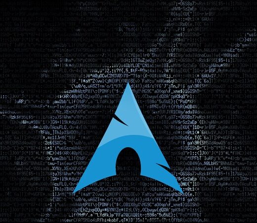 Arch Linux: che cos'è, come funziona e perché è per utenti esperti