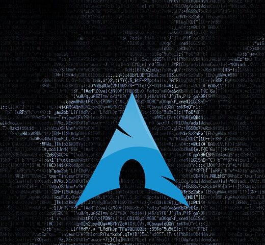 Arch Linux: che cos'è, come funziona e perché è per utenti esperti