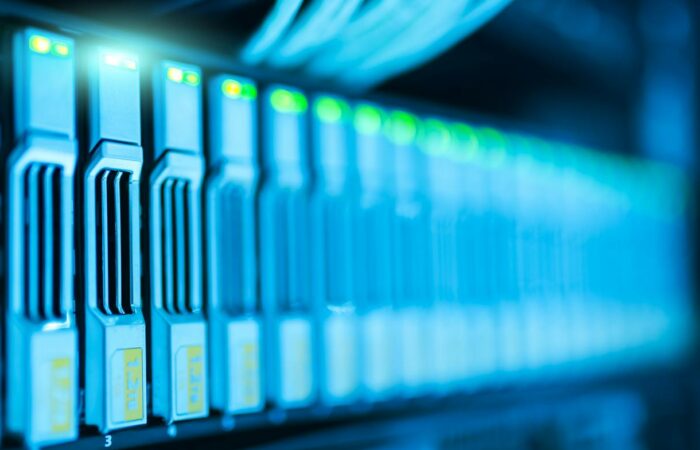 Proxy server: che cos'è, come funziona e quando usarlo