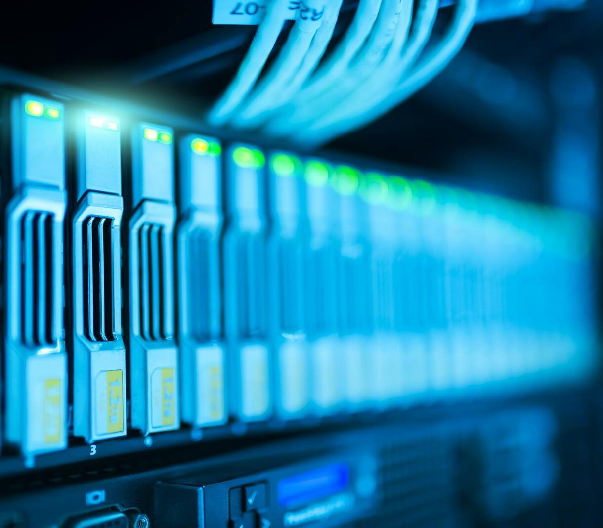 Proxy server: che cos'è, come funziona e quando usarlo