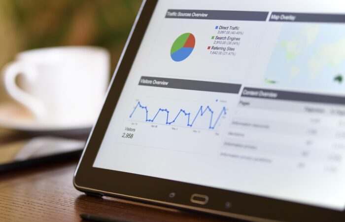 SEM: che cos'è, come funziona e come differisce dalla SEO