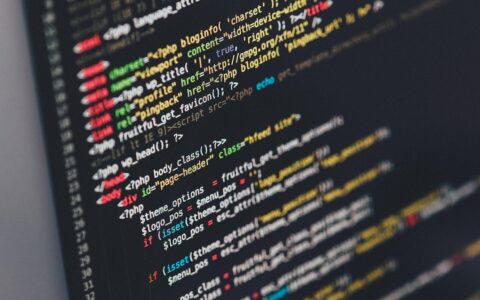 HTML, CSS e JavaScript: i tre pilastri del web moderno