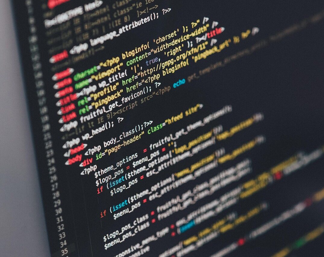 HTML, CSS e JavaScript: i tre pilastri del web moderno
