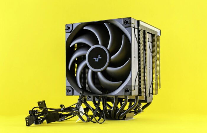 Dissipazione termica: che cos'è, come funziona e perché è cruciale