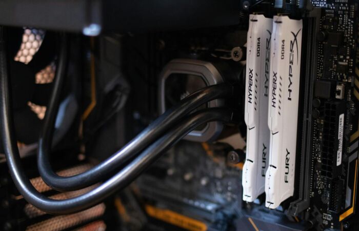 VPS: che cos'è, come funziona e perché è la scelta giusta per i professionisti