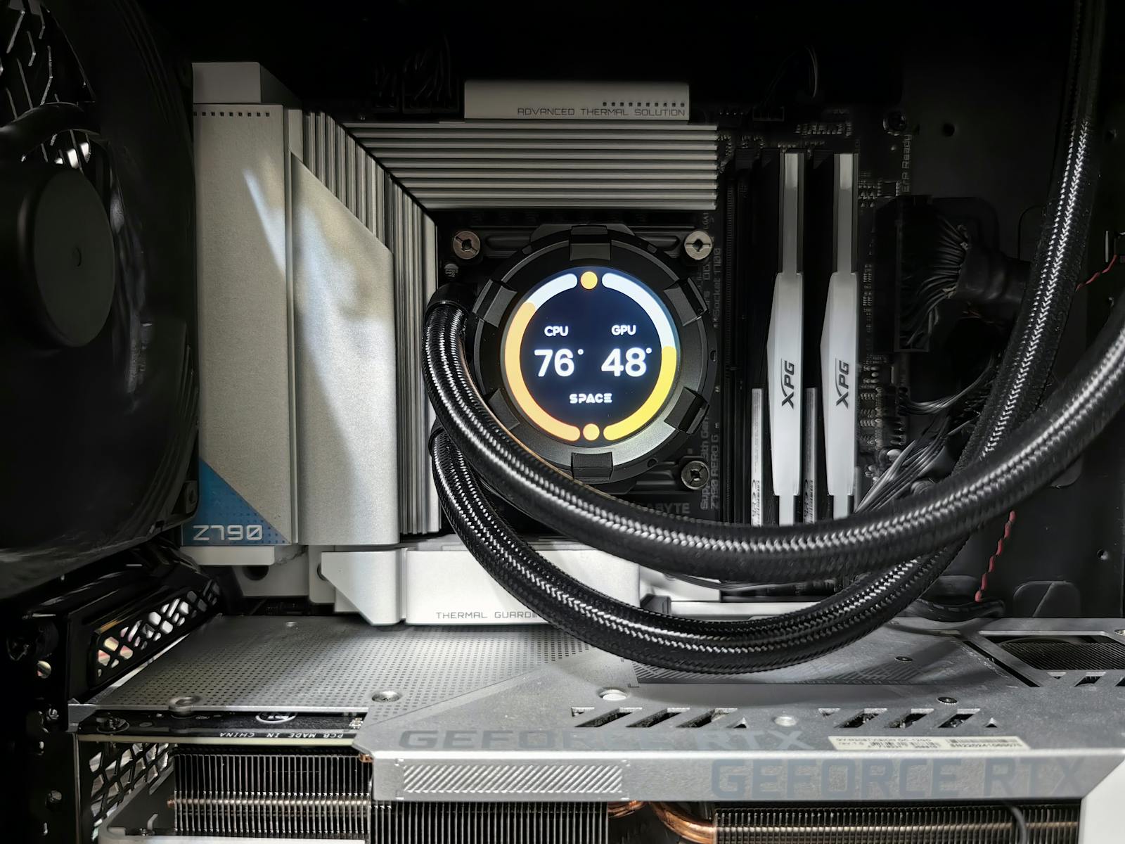 Overclock: che cos'è, come funziona e perché aumenta (o distrugge) la potenza