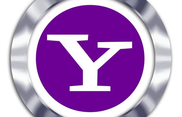 Yahoo e Altavista: i pionieri dimenticati della ricerca