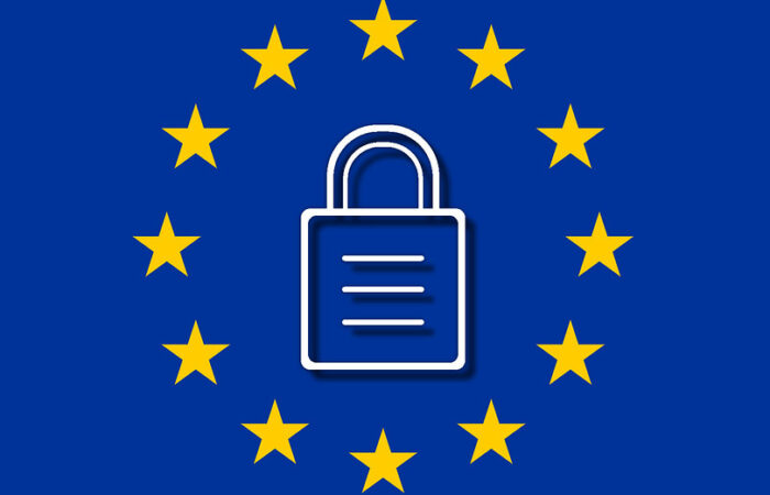 UE: regole sull’AI ad alto rischio rinviate al 2027. Che cosa significa davvero