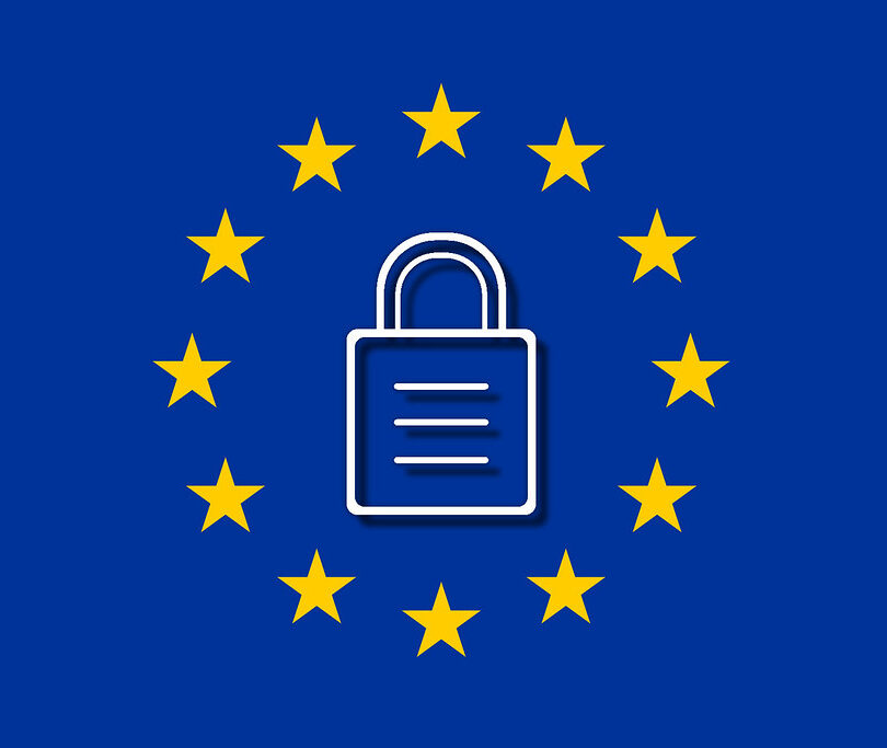 UE: regole sull’AI ad alto rischio rinviate al 2027. Che cosa significa davvero