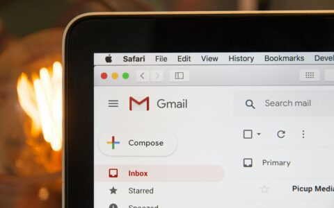 Email marketing: che cos'è, come funziona e perché resta imbattibile
