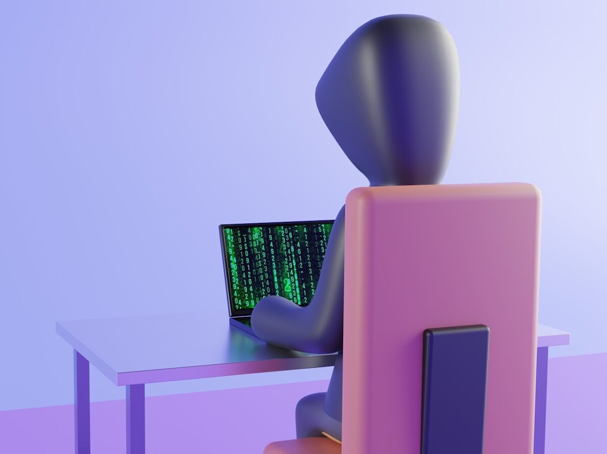 App Security: che cos'è, come funziona e perché è fondamentale