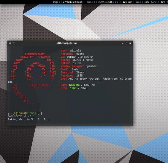 Debian: che cos'è, come funziona e perché è il cuore di Linux