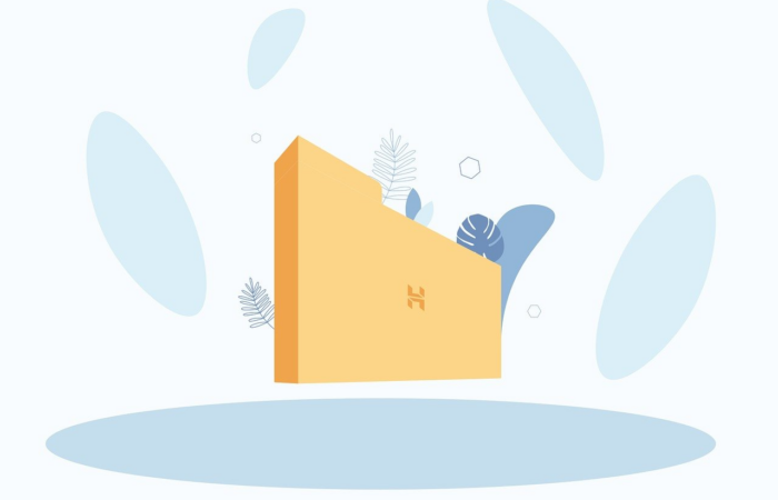 folder, document, file, hosting, web hosting, loading, internet, web, business, data, technology, flat, work, archive, network, communication, digital, database, icon, hosting, hosting, web hosting, archive, archive, archive, archive, archive, database