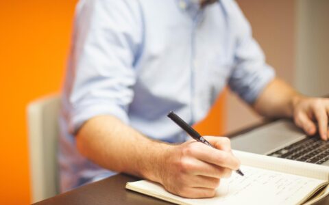 Automazione del marketing: che cos'è, come funziona e come ottimizza il tempo