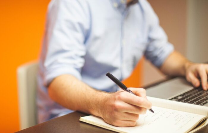 Automazione del marketing: che cos'è, come funziona e come ottimizza il tempo