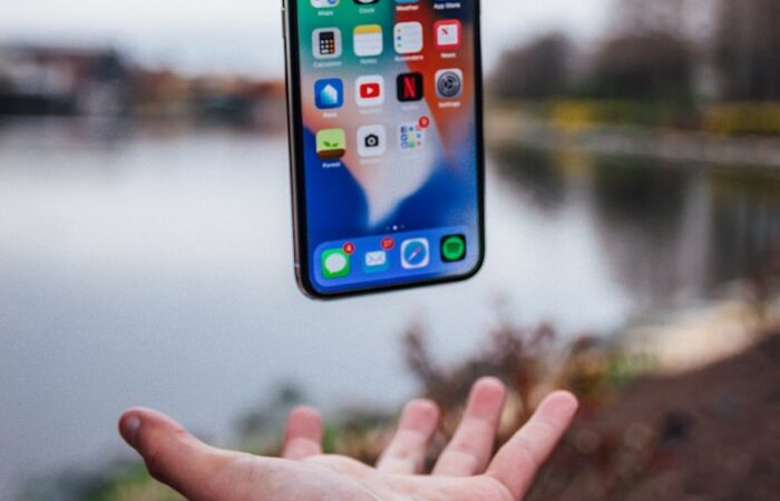 Differenze tra app native, web app e ibride