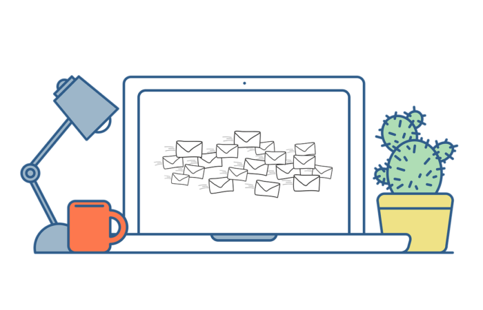 Funnel marketing: che cos'è, come funziona e perché converte meglio