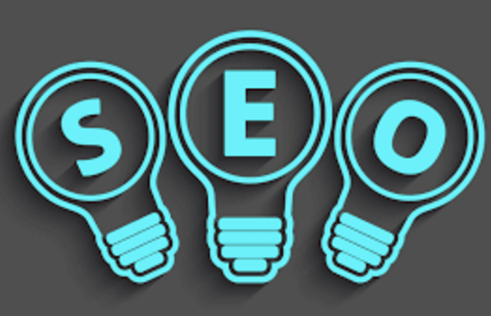 SEO tecnica: che cos'è, come funziona e perché è vitale