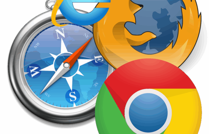 Browser web: che cos'è, come funziona e come si è evoluto