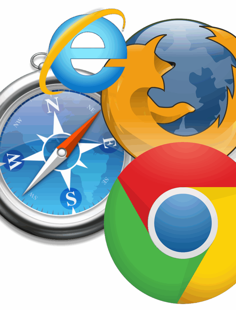 Browser web: che cos'è, come funziona e come si è evoluto
