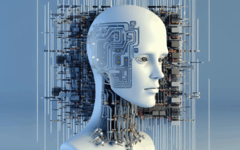 Reti neurali: che cosa sono, come funzionano e perché apprendono da sole