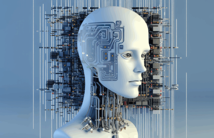 Reti neurali: che cosa sono, come funzionano e perché apprendono da sole