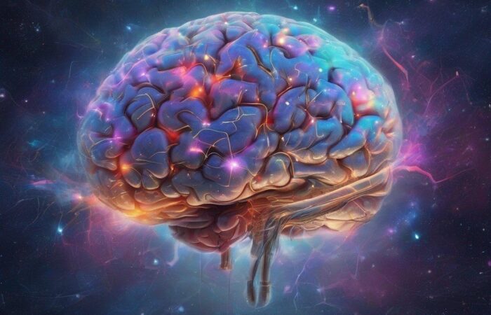 Neuromarketing: che cos'è, come funziona e perché influenza le decisioni