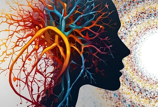 Deep learning: che cos'è, come funziona e perché imita il cervello umano