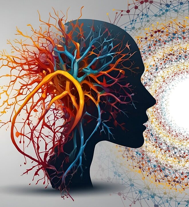 Deep learning: che cos'è, come funziona e perché imita il cervello umano