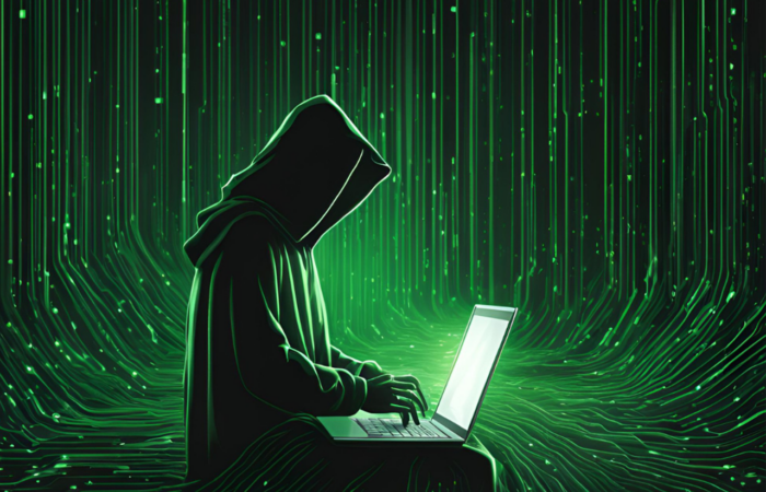 Malware: che cos'è, come funziona e come si diffonde