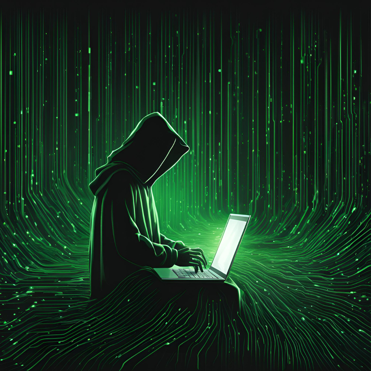 Malware: che cos'è, come funziona e come si diffonde